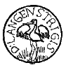 Wappen von Langenstriegis