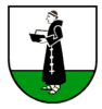 Wappen von Mönchzell