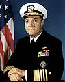 Admiral James Watkins, official military photo.JPEG