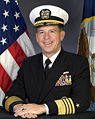 Admiral Michael Mullen, official Navy photograph.jpg