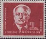 Briefmarke W. Pieck 1950 2 DM.JPG