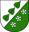 Wappen von Sigulda