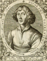 Copernicus-Boissard.gif