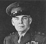 Harry Schmidt;USMC-C-Marshalls-p3.jpg