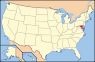 Map of USA MD.svg