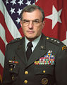 Paul J. Kern, official military photo portrait, 1997.JPEG