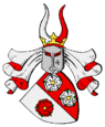 Schleinitz-Wappen.png