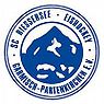 Logo des SC Riessersee