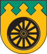 Wappen von Stende