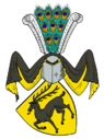 Stolberg-Wappen.png