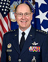 USAF General C. Robert Kehler.jpg
