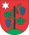 Wappen Altdorf SH.png