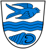 Wappen von Schwalldorf