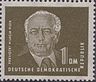 Briefmarke W. Pieck 1950 1 DM.JPG