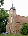 Landow, Dorfkirche 1.jpg