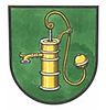 Wappen von Sottorf