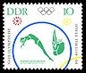 Stamps of Germany (DDR) 1964, MiNr 1039.jpg