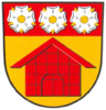 Wappen von Eischott