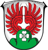 Wappen von Silberg