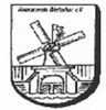 Wappen von Westerbur