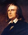 Liszt-kaulbach.jpg