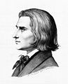 Liszt in 1843.jpg