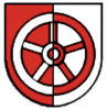 Wappen von Bieringen vor der Eingemeindung