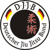 DJJB-Logo.svg