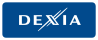 Dexia Logo.svg