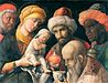 Mantegna Magi.jpg
