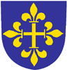 Wappen von Broitzem