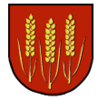 Wappen von Goggenbach