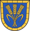 Wappen von Grabsleben