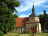 Behren-Luebchin-Kirche-04-07-2008-014.JPG