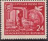 GDR-stamp Herbstmesse 1952 Mi. 315.JPG