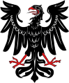 Heraldic Eagle 07.svg
