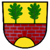 Wappen von Geislingen am Kocher