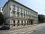 Palais Metternich
